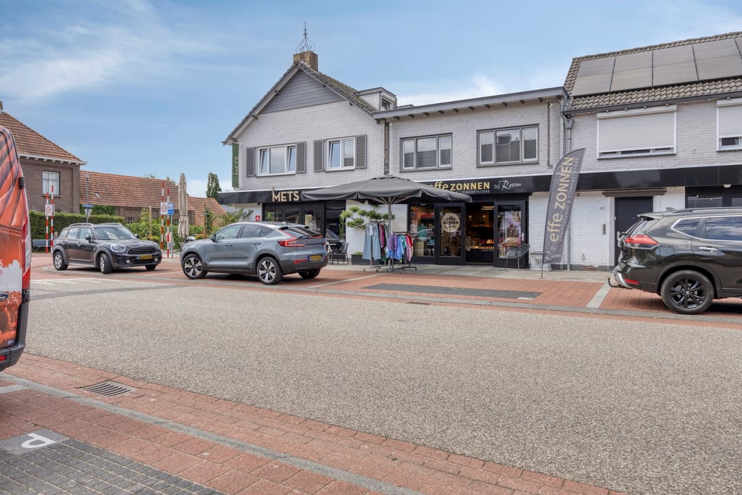 Foto 26 van Wilhelminalaan 31