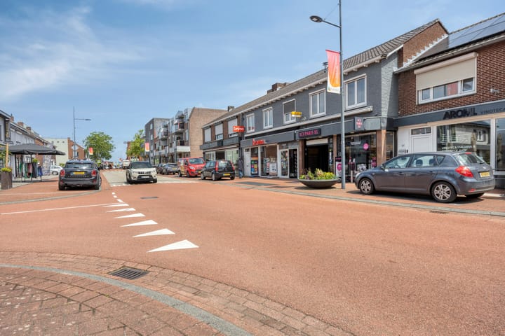 Foto 27 van Wilhelminalaan 31