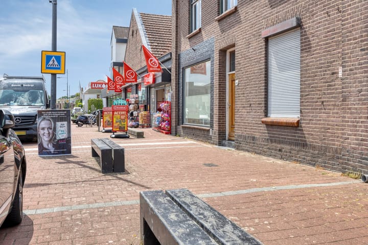 Foto 28 van Wilhelminalaan 31