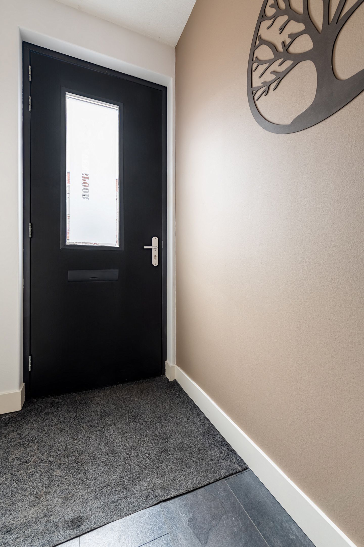 Foto 6 van Nevenspoor 17