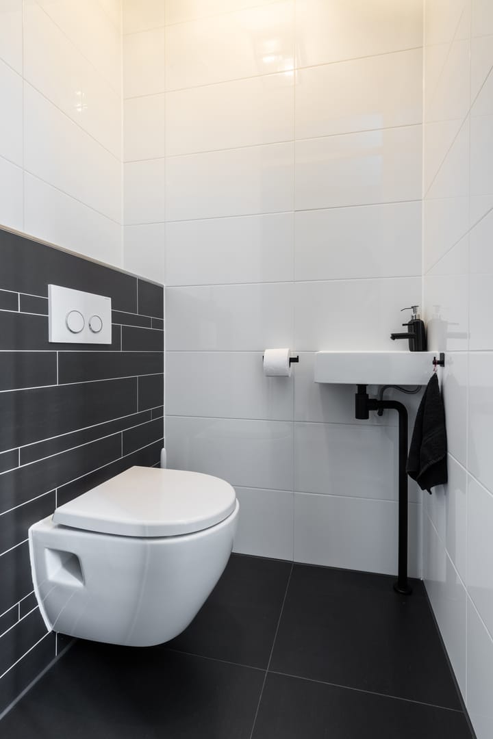 Foto 7 van Nevenspoor 17