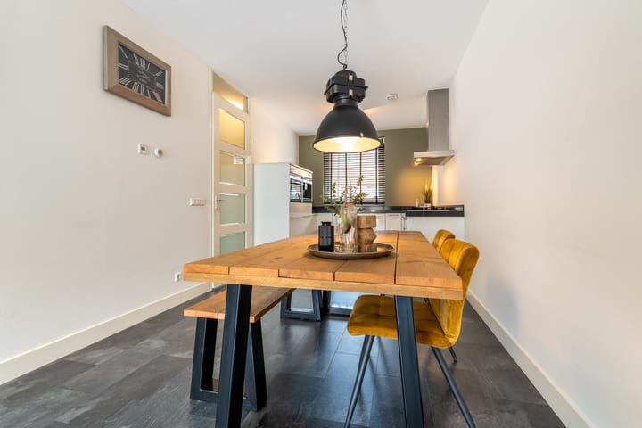 Foto 12 van Nevenspoor 17