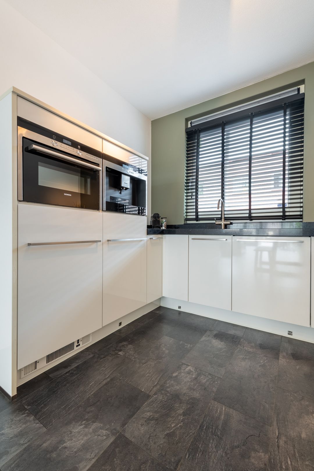 Foto 13 van Nevenspoor 17