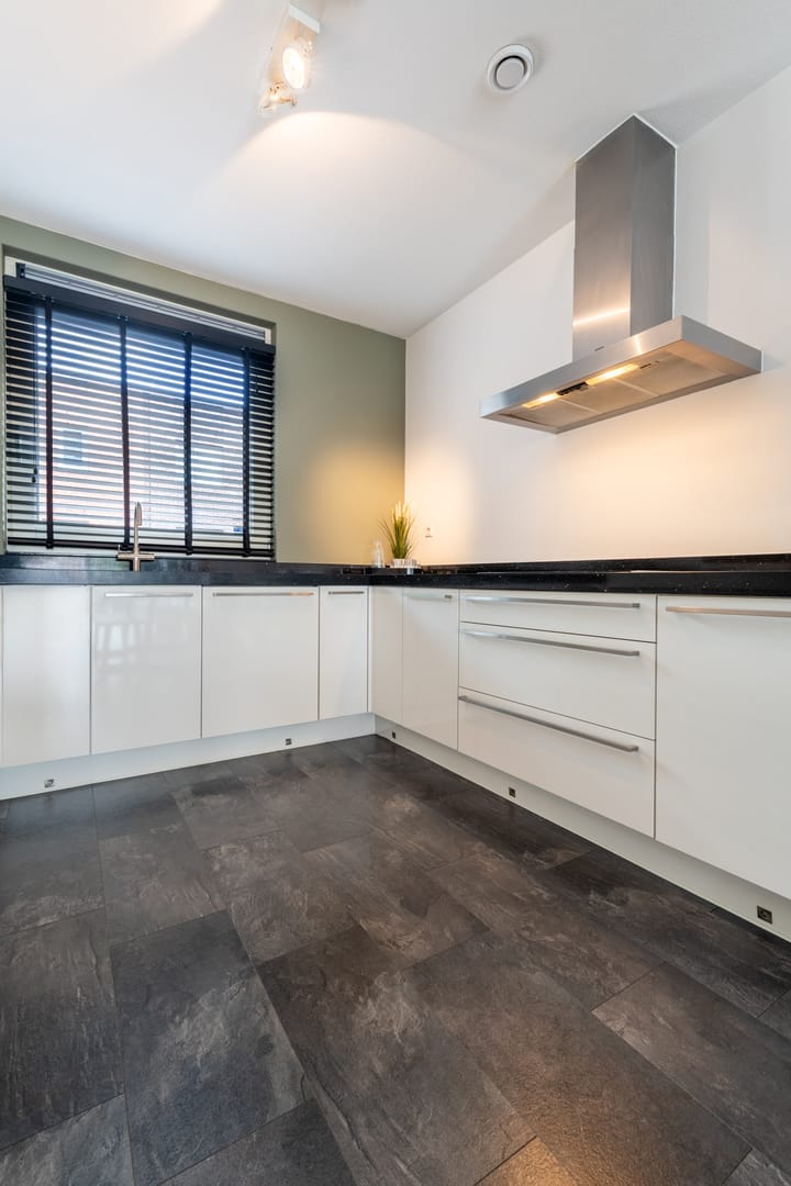 Foto 14 van Nevenspoor 17