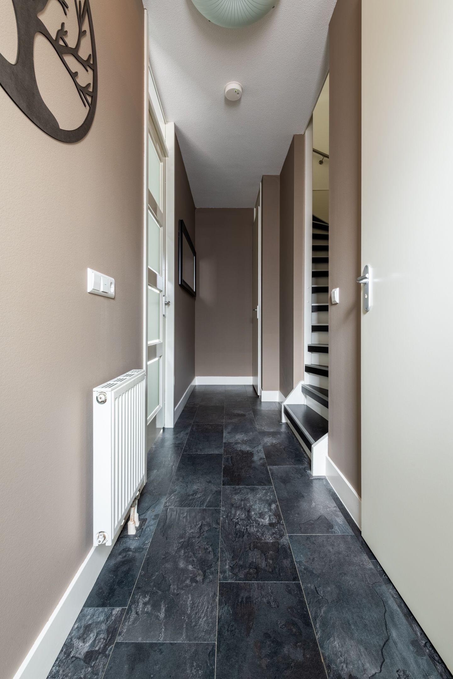 Foto 15 van Nevenspoor 17