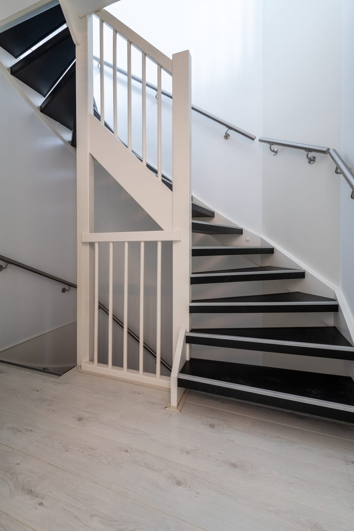 Foto 16 van Nevenspoor 17