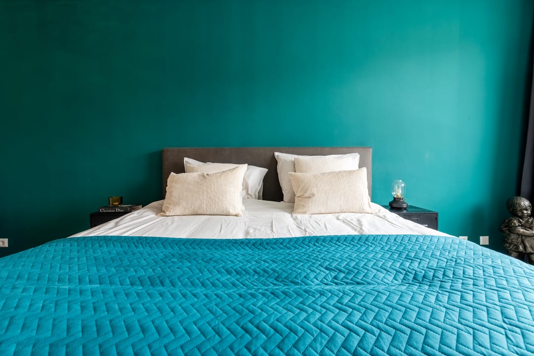 Foto 17 van Nevenspoor 17