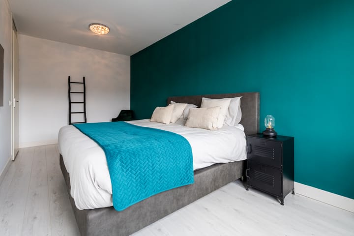 Foto 18 van Nevenspoor 17