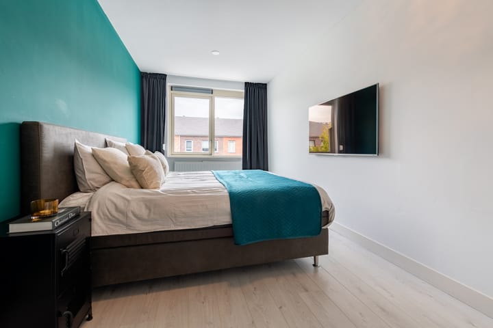 Foto 20 van Nevenspoor 17