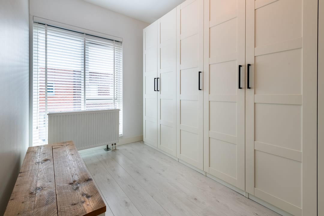 Foto 22 van Nevenspoor 17