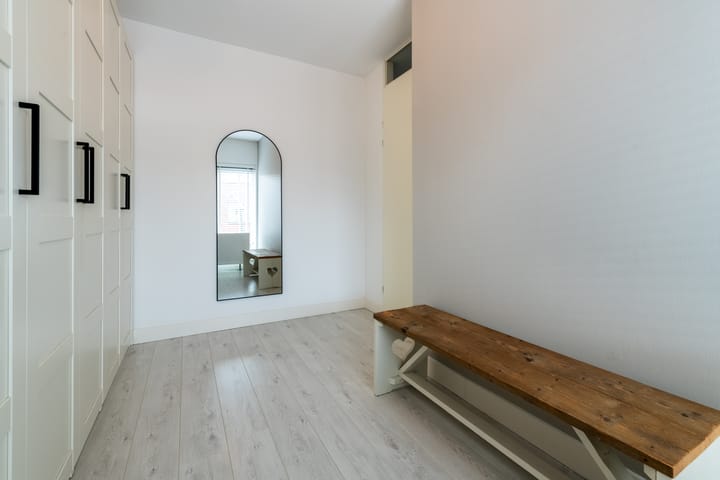 Foto 23 van Nevenspoor 17