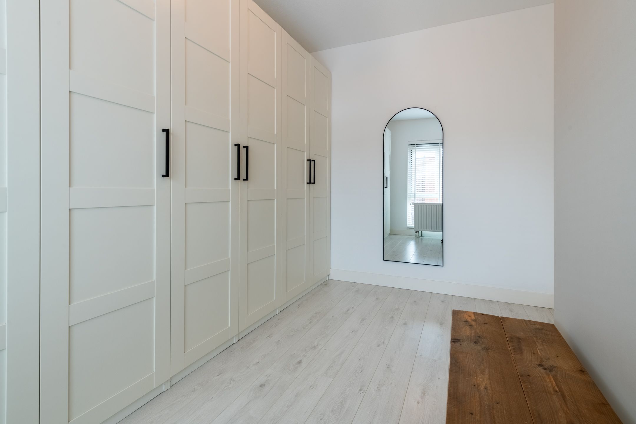 Foto 24 van Nevenspoor 17