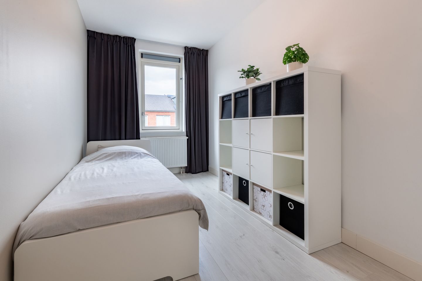 Foto 25 van Nevenspoor 17