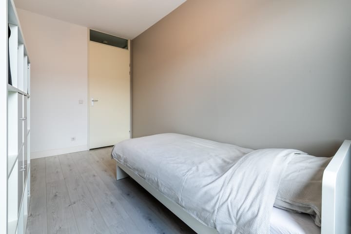 Foto 26 van Nevenspoor 17