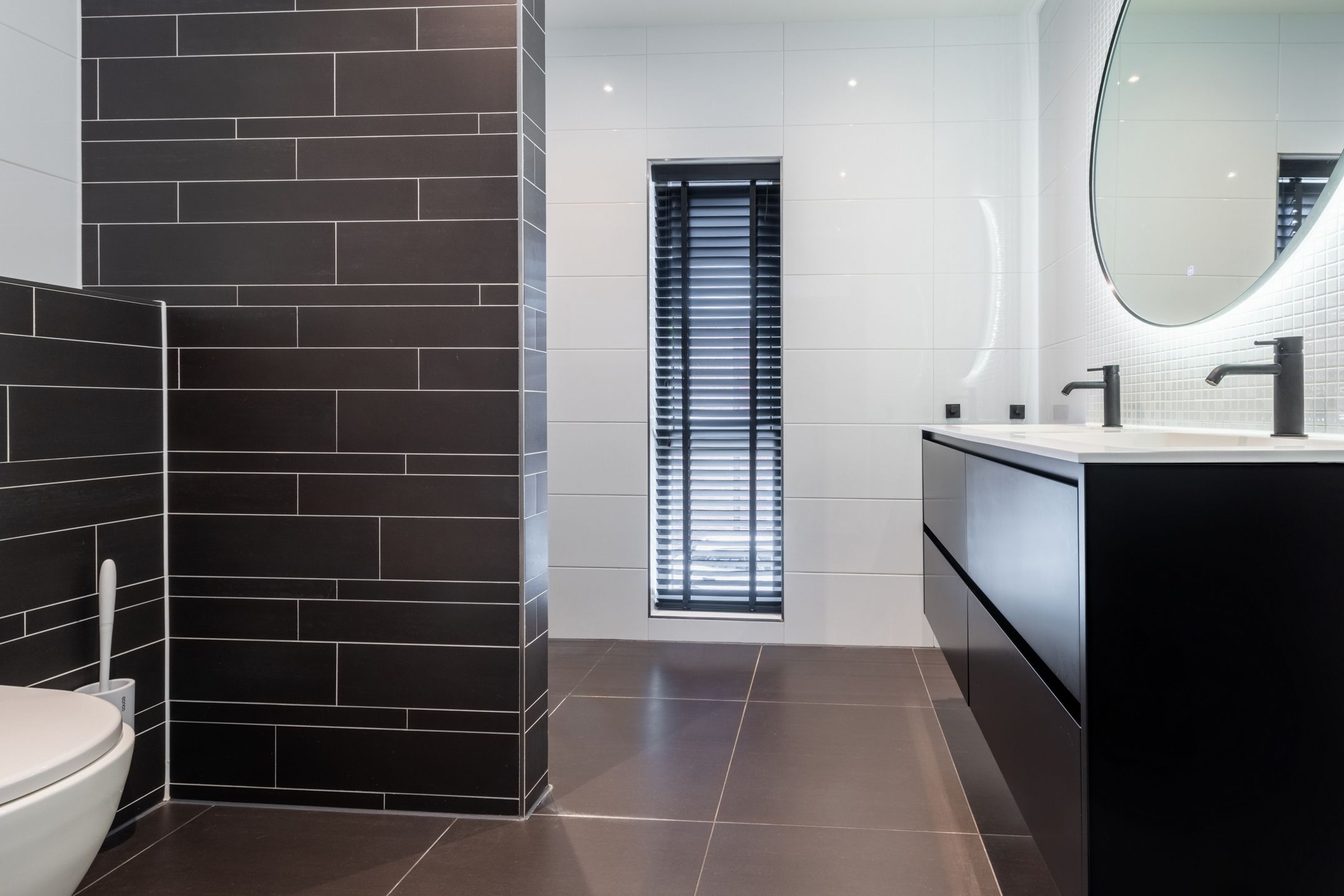 Foto 27 van Nevenspoor 17