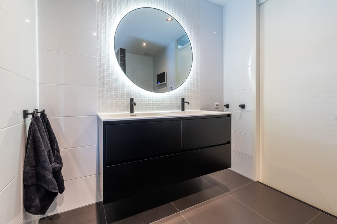 Foto 28 van Nevenspoor 17