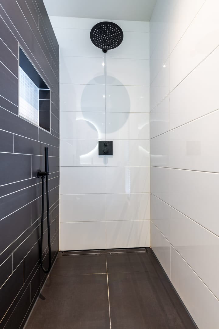 Foto 29 van Nevenspoor 17