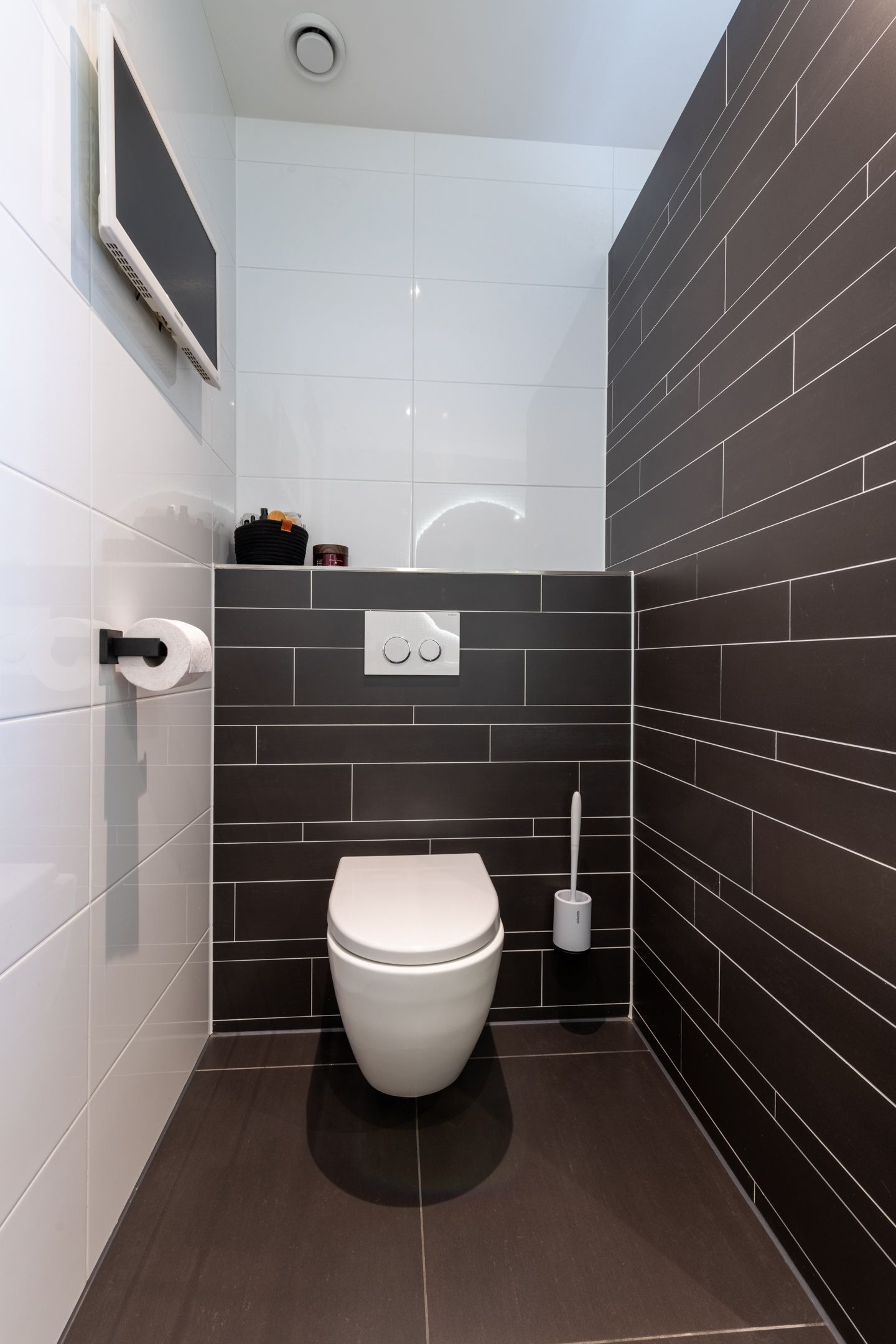 Foto 30 van Nevenspoor 17