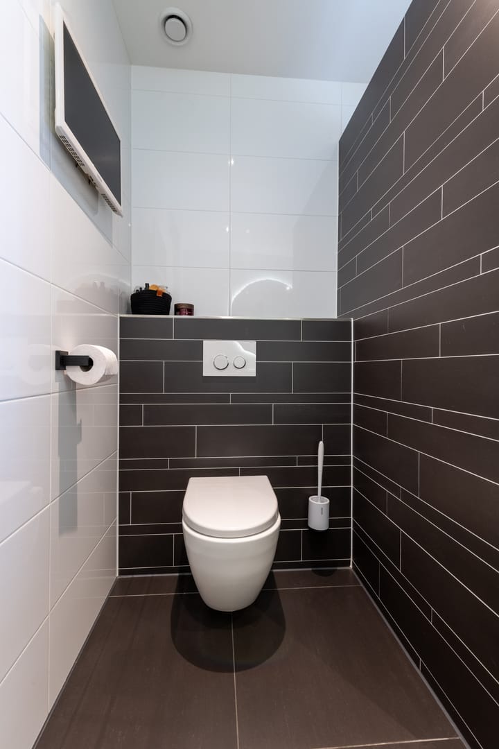 Foto 30 van Nevenspoor 17