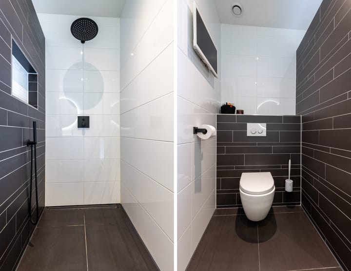 Foto 31 van Nevenspoor 17