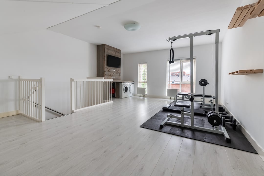 Foto 32 van Nevenspoor 17