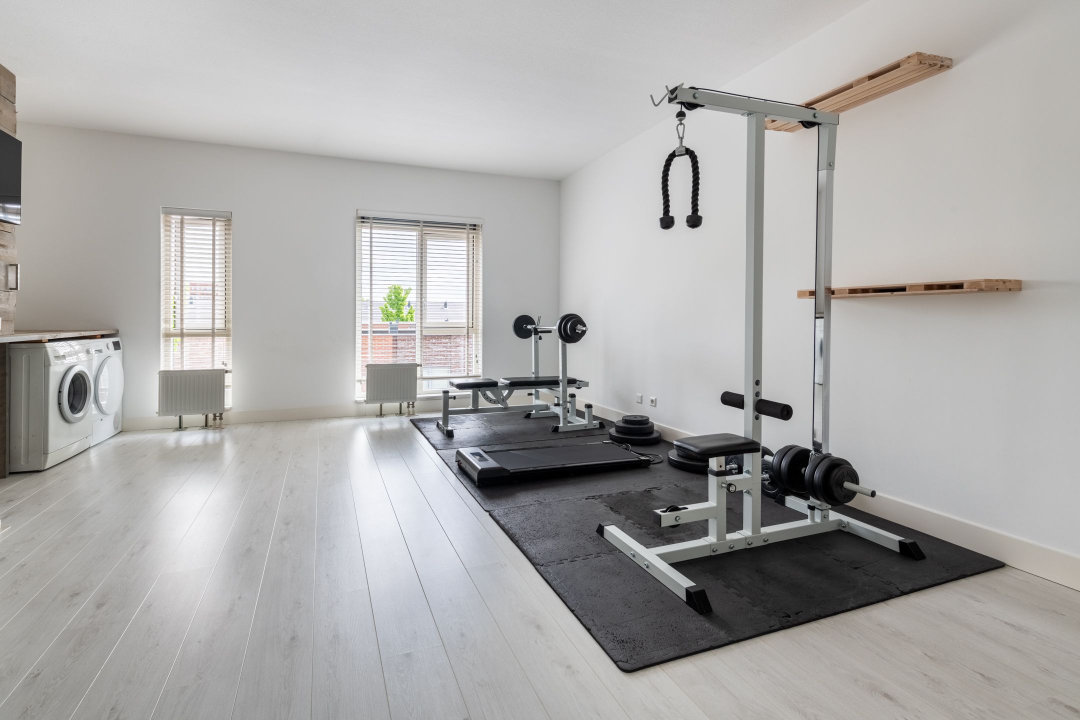 Foto 33 van Nevenspoor 17