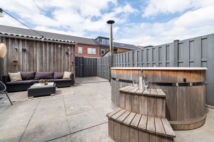 Foto 35 van Nevenspoor 17