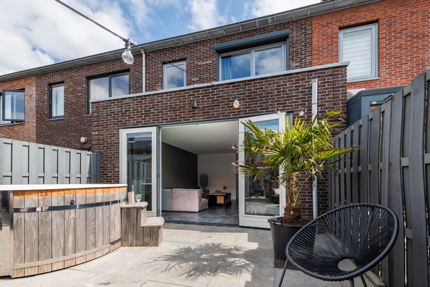 Foto 40 van Nevenspoor 17