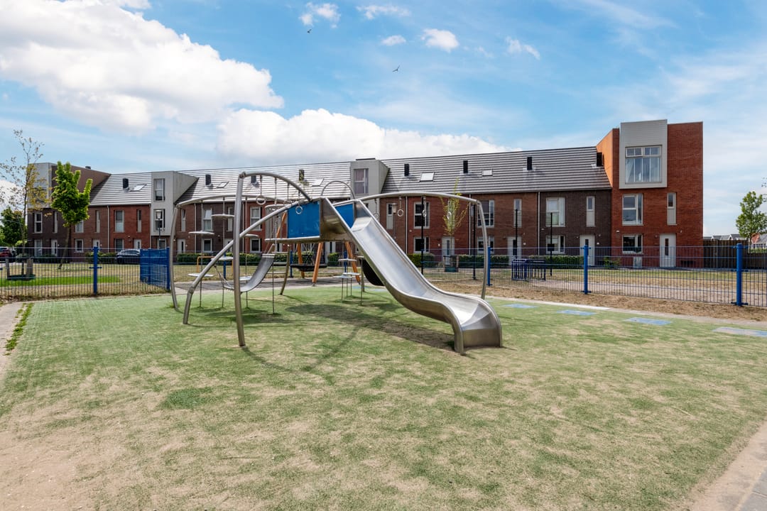 Foto 41 van Nevenspoor 17