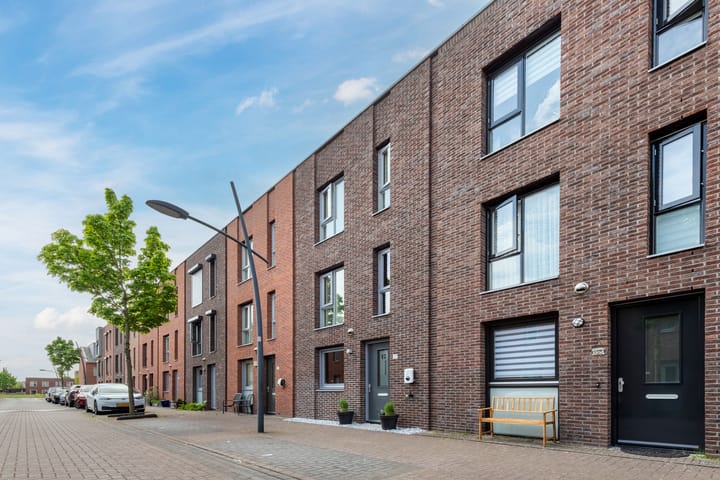 Foto 44 van Nevenspoor 17