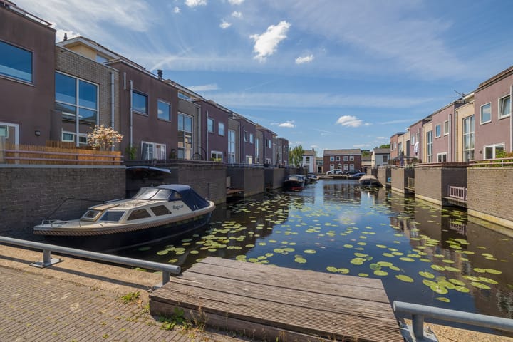 Foto 30 van Hofzicht 43