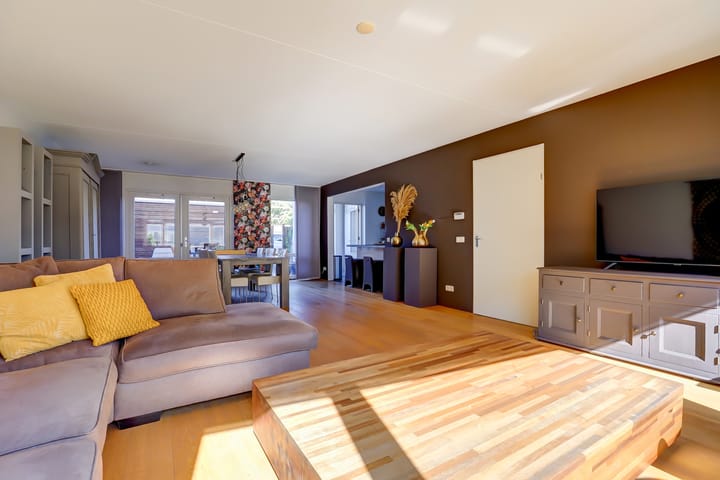 Foto 2 van Sint Paulushof 21