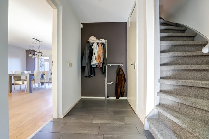 Photo 7 of Sint Paulushof 21