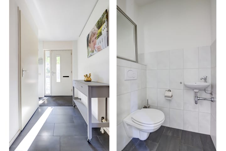 Photo 8 of Sint Paulushof 21