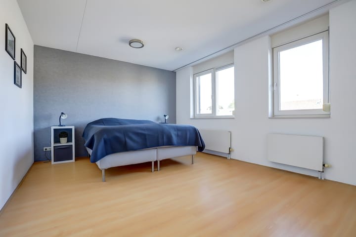 Photo 14 of Sint Paulushof 21