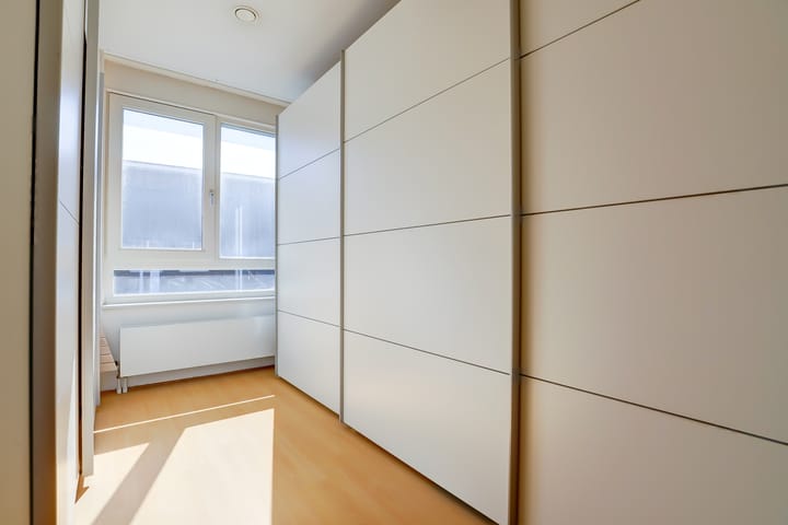 Photo 16 of Sint Paulushof 21