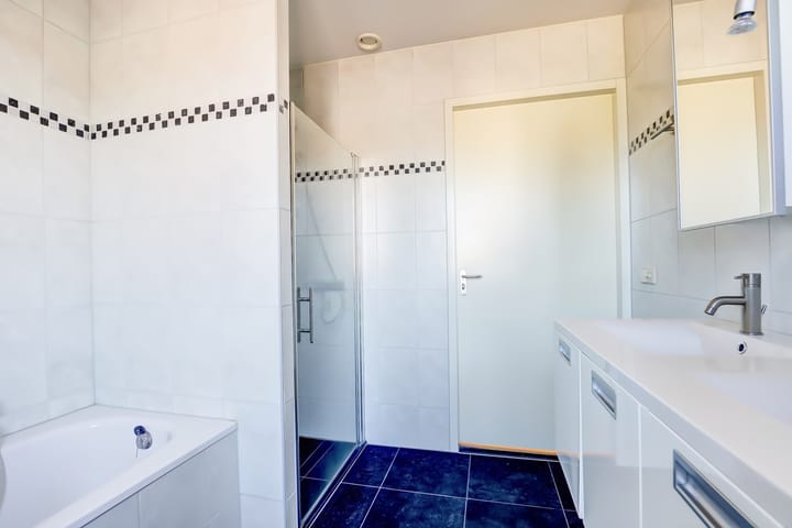 Photo 17 of Sint Paulushof 21