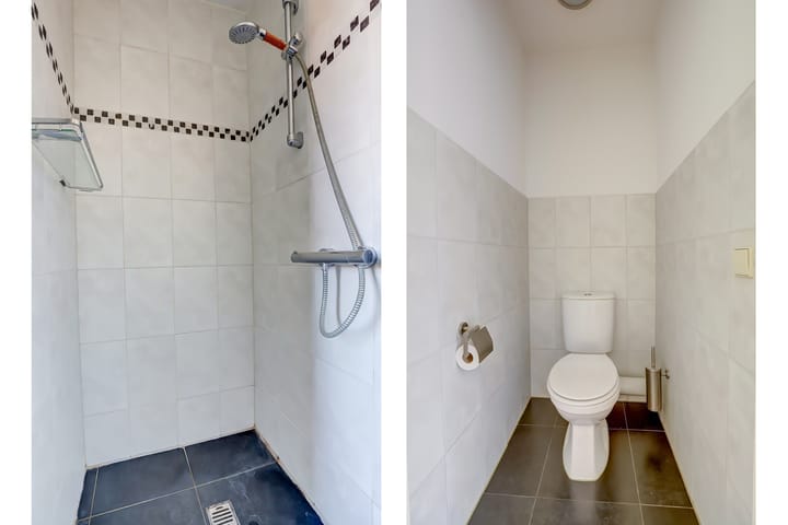 Photo 18 of Sint Paulushof 21