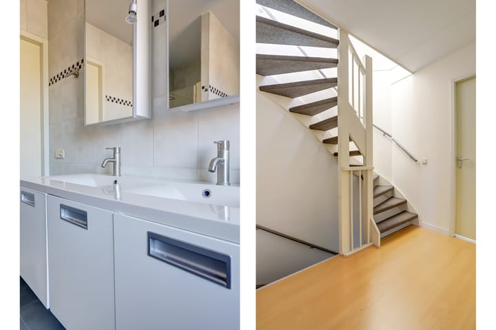 Photo 19 of Sint Paulushof 21