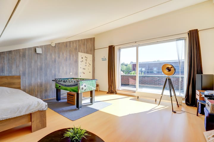 Photo 20 of Sint Paulushof 21