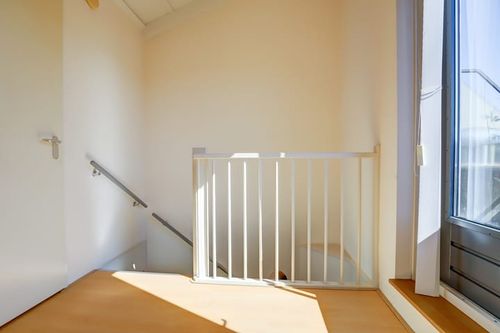 Photo 23 of Sint Paulushof 21