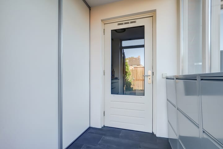 Photo 24 of Sint Paulushof 21