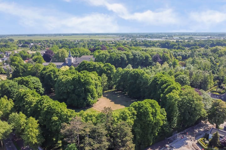 Photo 38 of Sint Paulushof 21