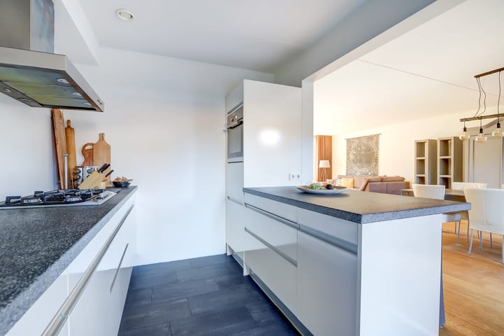 Photo 10 of Sint Paulushof 21