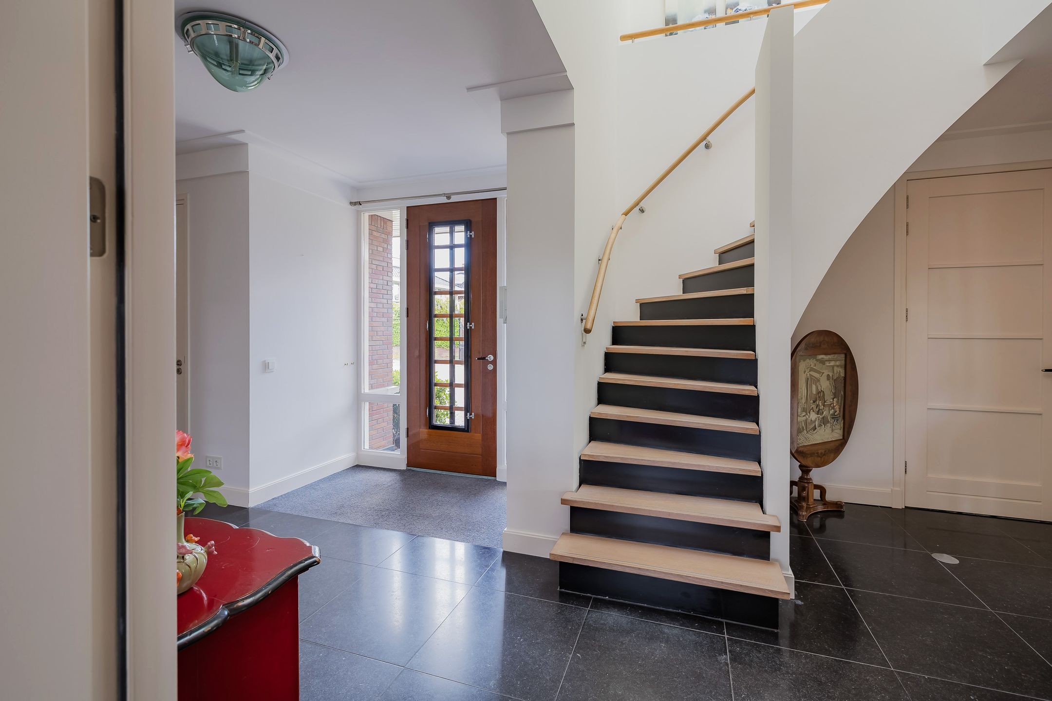 Foto 9 van Mandenmakerskade 6