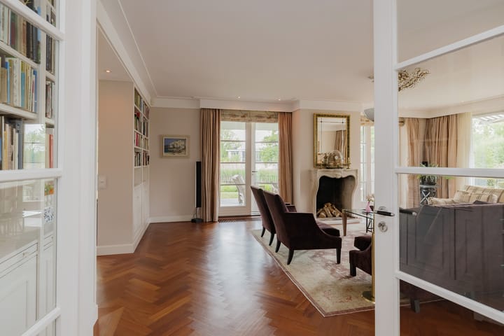 Photo 10 of Mandenmakerskade 6