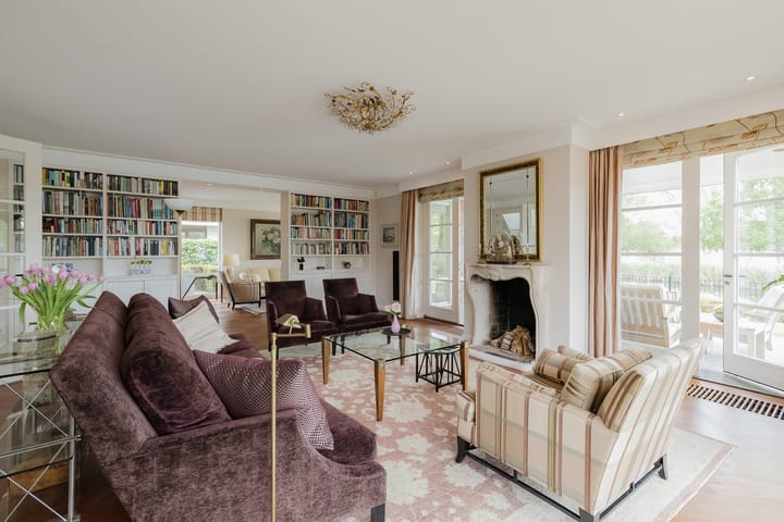 Photo 12 of Mandenmakerskade 6