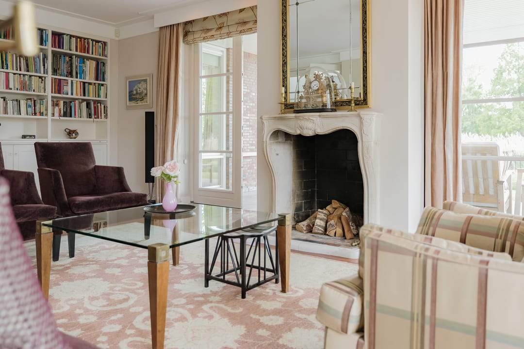 Foto 13 van Mandenmakerskade 6