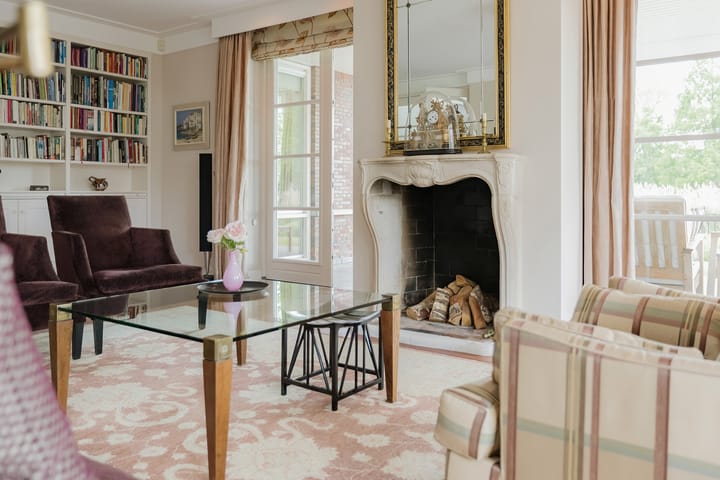 Photo 13 of Mandenmakerskade 6