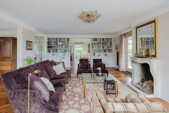 Photo 14 of Mandenmakerskade 6